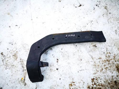 Used Pipe Pipe 35036208 35036208