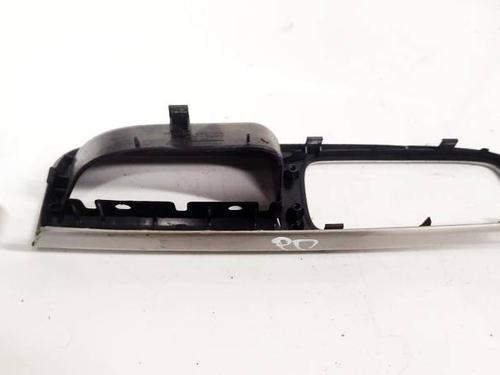 Switch VOLVO V50 (545) 2.0 D | BP38193177I30 - Image 2