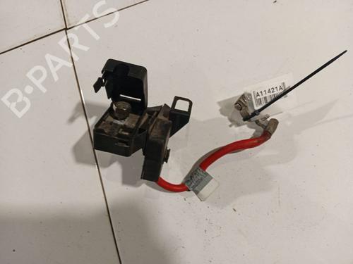 Cable BMW 3 (E46) 320 i | BP38580808E12 - Image 2