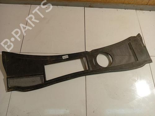 Used Scuttle panel Scuttle panel 34763995 34763995