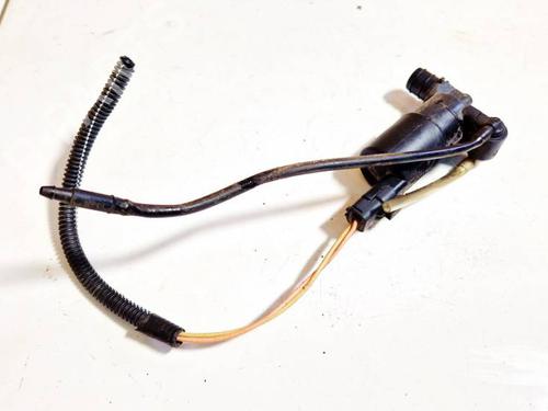 Used Washer pump Washer pump CITROËN XSARA PICASSO (N68) 1.6 HDi (109 hp) 35016868 35016868