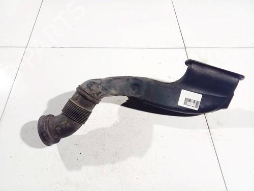 Used Pipe Pipe OPEL ASTRA H (A04) 1.7 CDTI (L48) (100 hp) 35121478 35121478