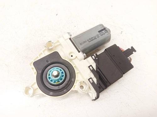 Used Left rear window motor Left rear window motor 36686077 36686077