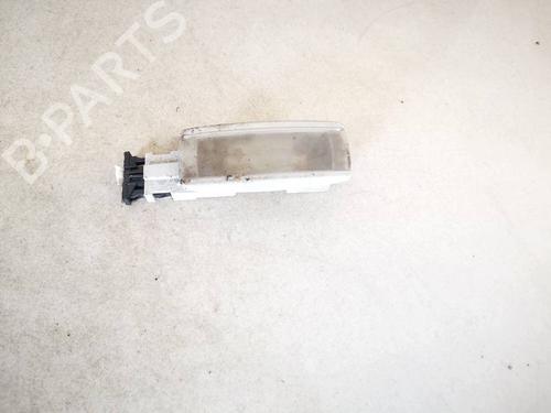 interior-roof-light-vw-golf-v-1k1-2003-2004-2005-2006-2007-2008-2009-2010-35242447 main image