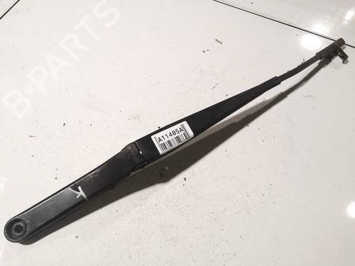 Used Front windshield wiper arm Front windshield wiper arm 37009833 37009833