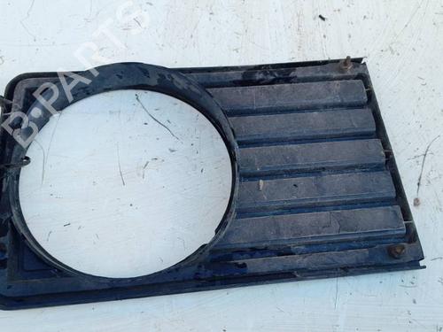 Used Other VW LT 28-35 I Van (281-363) 2.4 TD (95 hp) 32965430