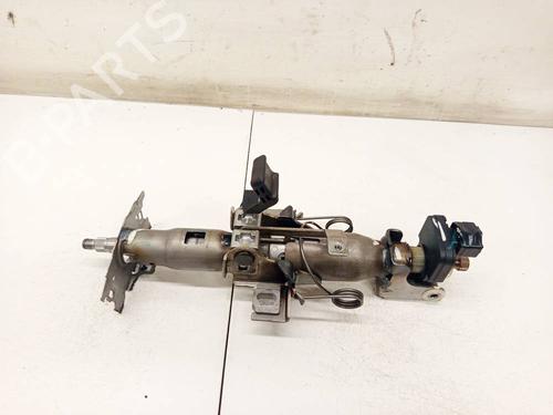 Used Steering column Steering column TOYOTA AVENSIS (_T25_) 2.0 D-4D (ADT250_, ADT250R) (126 hp) 34766036 34766036
