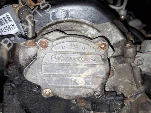 Vacuum pump MINI MINI (R50, R53) One D | BP34852930M80 - Image 3