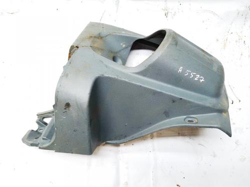 Used Other Other FORD TRANSIT Van (FA_ _) 2.4 TDCi RWD (100 hp) 35642824 35642824