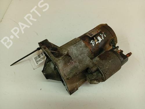 Used Starter Starter 38946449 38946449