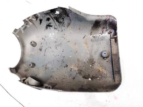 Other FIAT PANDA (169_) 1.1 (169.AXA1A) | BP32943190O1 - Image 2