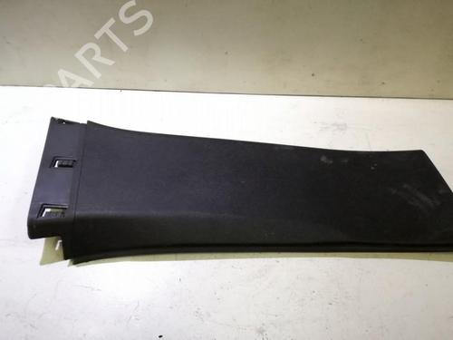 other-opel-insignia-a-g09-2008-2009-2010-2011-2012-2013-2014-2015-2016-2017-35654527 main image