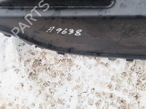 Otra NISSAN NOTE (E12) 1.5 dCi | BP35143413O1 - Image 2