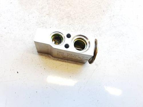 Electronic sensor AUDI A7 Sportback (4GA, 4GF) 3.0 TFSI quattro | BP35064887M84 - Image 3