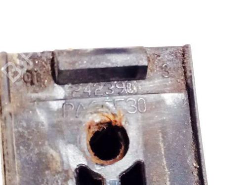 Other NISSAN NOTE (E11, NE11) 1.6 | BP35059897O1 - Image 3
