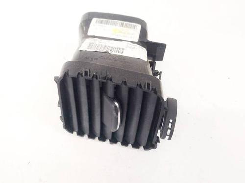 Used Air vent Air vent VOLVO V60 I (155) 1.6 DRIVe (114 hp) 32591662 32591662