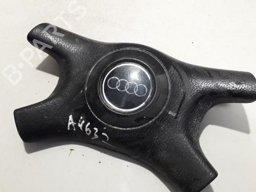 other-audi-80-b4-saloon-8c2-1991-1992-1993-1994-1995-35847901 main image