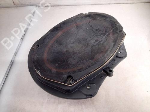 Luidspreker CHRYSLER 300C Touring (LX, LE) 3.0 CRD (218 hp) 32923335