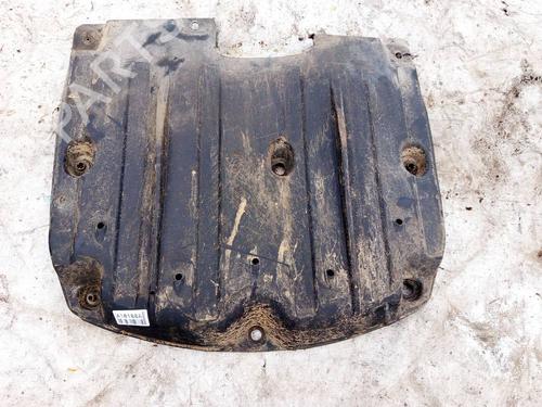 Used Underbody protection Underbody protection LEXUS IS II (_E2_) 220d (ALE20) (177 hp) 34941487 34941487