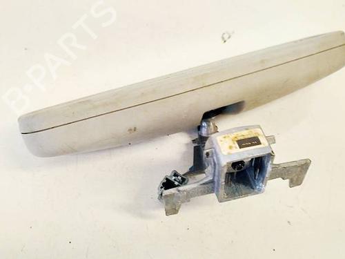 Used Rear mirror Rear mirror RENAULT SCÉNIC II (JM0/1_) 1.9 dCi (JM0G, JM12, JM1G, JM2C) (120 hp) 34769723 34769723
