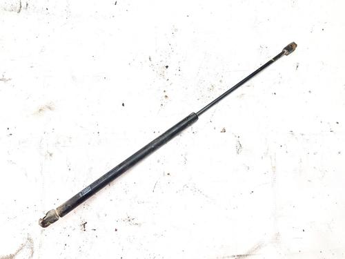 tailgate-lift-support-audi-a6-c4-4a2-1994-1995-1996-1997-1998-35635196 main image
