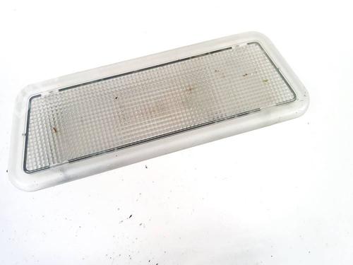 interior-roof-light-opel-zafira-a-mpv-t98-1999-2000-2001-2002-2003-2004-2005-2006-35367351 main image