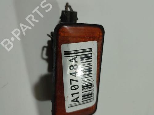 Used Left side indicator Left side indicator VW GOLF III (1H1) 1.8 (90 hp) 34937484 34937484