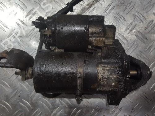 Used Starter Starter VW PASSAT B5 Variant (3B5) 1.8 (125 hp) 35658264 35658264