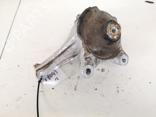 Used Engine mount Engine mount HONDA CIVIC VIII Hatchback (FN, FK) 2.2 CTDi (FK3) (140 hp) 32908282 32908282