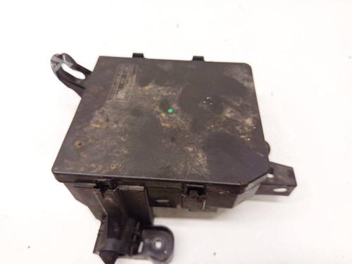 Fuse box NISSAN NV200 / EVALIA Bus e-NV (ME0M) | BP32538797E1 - Image 2