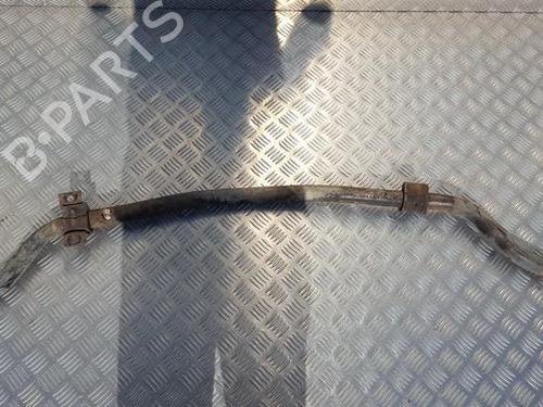 Krængningsstabilisator Krængningsstabilisator PONTIAC MONTANA 3.4 (188 hp) 35684768 35684768
