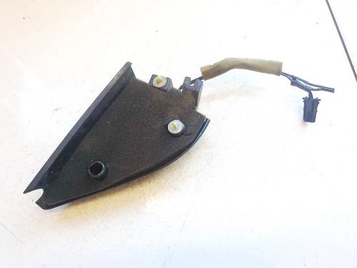 Speaker VW PASSAT B7 (362) 2.0 TDI | BP32599455E2