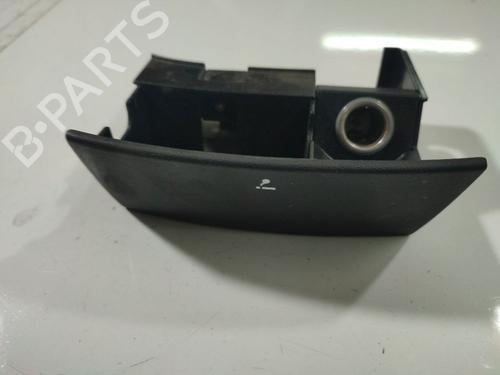 Ashtray KIA CEE'D Hatchback (ED) 1.6 CRDi 90 | BP34844787I30 - Image 2