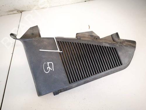 Grill Grill 34942697 34942697
