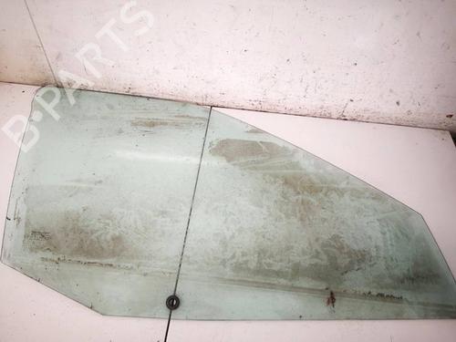 Used Front right door window Front right door window 37677417 37677417
