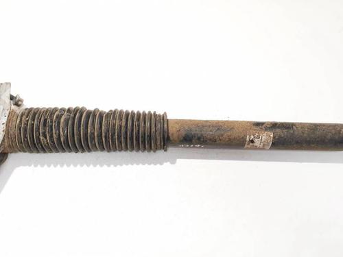 Used Left rear shock absorber Left rear shock absorber 35312169 35312169