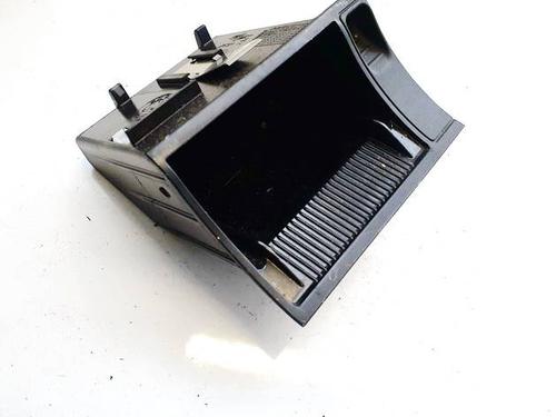 Cinzeiro Cinzeiro SKODA OCTAVIA II (1Z3) 1.9 TDI (105 hp) 34847138 34847138