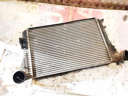 Used Intercooler Intercooler 35327216 35327216