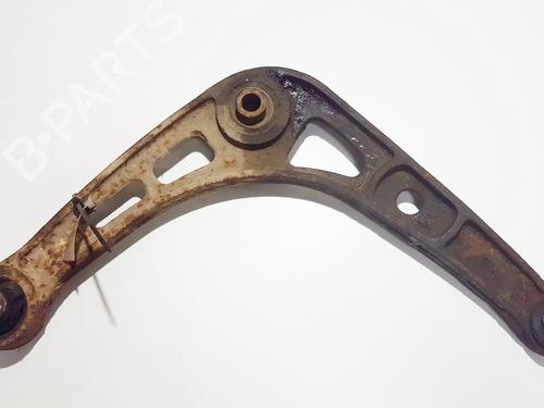 Used Right front suspension arm Right front suspension arm 35592284 35592284