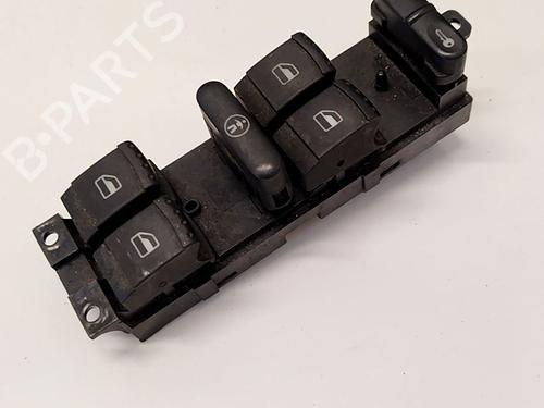 Used Switch Switch AUDI A6 C5 (4B2, 4B4) 2.5 TDI (150 hp) 33971883 33971883