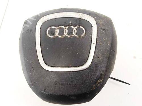 Used Driver airbag Driver airbag AUDI Q7 (4LB) 3.0 TDI quattro (240 hp) 32939564 32939564