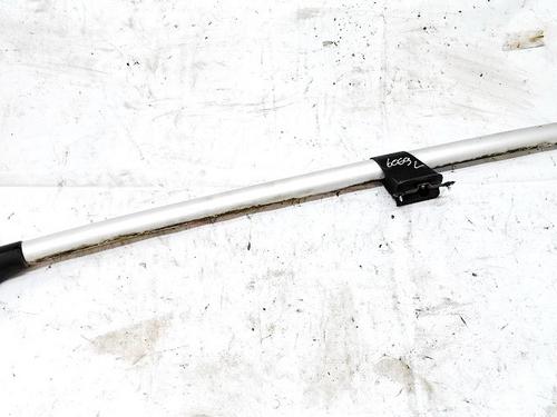 Used Roof bar Roof bar 35636981 35636981