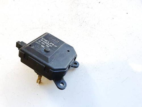 electronic-module-opel-astra-h-a04-2004-2005-2006-2007-2008-2009-2010-2011-2012-2013-2014-33098013 main image