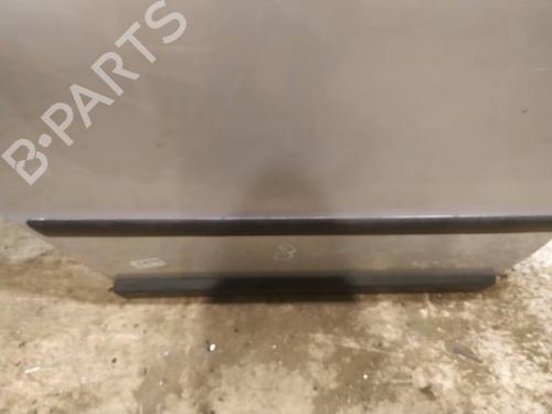 Used Door moulding trim Door moulding trim VW PASSAT B5 Variant (3B5) 1.9 TDI Syncro/4motion (110 hp) 40067604 40067604