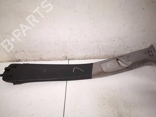 Used Other Other OPEL ASTRA H (A04) 1.9 CDTI (L48) (100 hp) 40616543 40616543