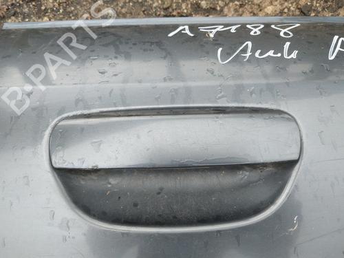 maneta-exterior-delantera-derecha-audi-a4-b6-8e2-2000-2001-2002-2003-2004-2005-35398376 main image