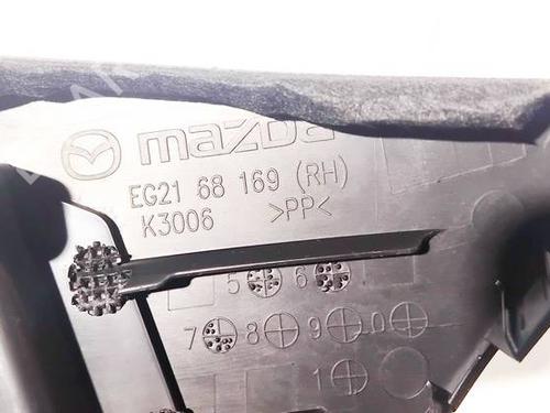 Other MAZDA CX-7 (ER) 2.3 AWD | BP35146490O1 - Image 3
