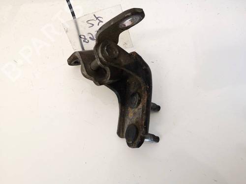 drhngseldrbegrnser-honda-fr-v-be-2004-32944168 main image