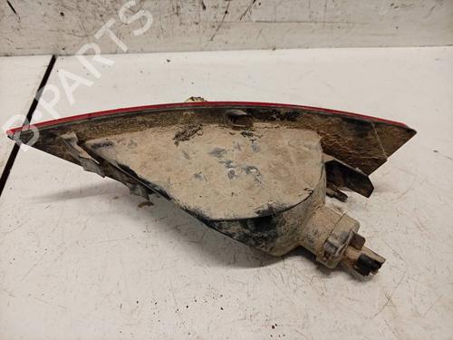 Rear fog light FORD KUGA I 2.0 TDCi | BP35150741C37 - Image 3