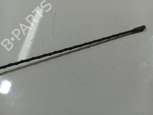 Antenne/Base CITROËN DS3 Convertible 1.6 BlueHDi 100 | BP34901536C140 - Image 3